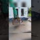 "Builders Are People Too… Funny People 😅"  #constructionfails #buildfail #funny #epic fails