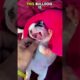 CUTEST PUPPIES YOU NEED TO SEE #cutedog #pets #puppies #pomeranian #maltese #popular #shorts #happy