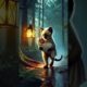 Cat  Sacrificed Everything to Save The child , #catkitty #cat #catrescue #resque #animal #shorts
