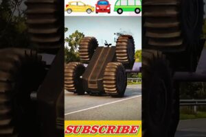 "Caught on Cam: Insane Car Crash Compilation"😭😭🥹💔
