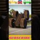 "Caught on Cam: Insane Car Crash Compilation"😭😭🥹💔