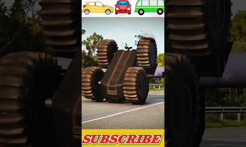 "Caught on Cam: Insane Car Crash Compilation"😭😭🥹💔