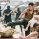 Chiến Thần Bồng Con Đi Ăn Thấy Đám Côn Đồ Trêu Đùa Gái Nhà Lành Thấy Chướng Mắt Bẻ Lìa Tay Cả Lũ