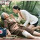 Cô Gái Cứu Mạng Bà Lão Bị Thương Bên Đường Ai Ngờ Bà Là Nữ Tỷ Phú Đòi Gả Cho Cô Cháu Trai Tổng Tài