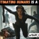 Compilation 11 HFY Stories That Will Amaze You! | HFY Stories | A Short Sci-Fi Story