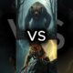 Crazy Animals Fighting!! Who Will WIN?!?!?!