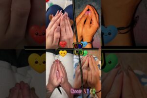 Cute Puppies | bonniewolv vs sanaa zein vs stapelll vs pawsiblefrenchies1#shorts #puppy #cutepuppies