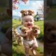 🤩🤩Cute puppies 🤩🤩Adorable Maxica #cutefinds #cutestuff #dudidudidam #shortsfeed