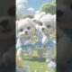 #Cute puppies 🐶🐶 by stunnytoons 😊😊