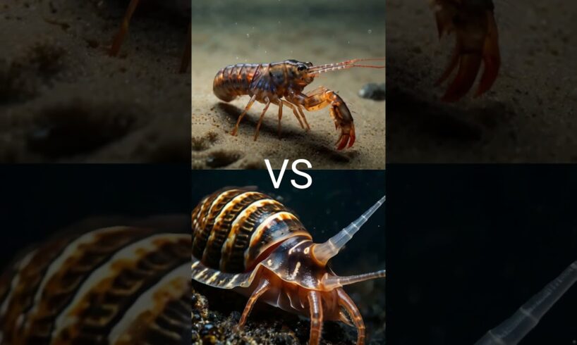 🔥 DEADLIEST Animal Fights You’ve NEVER Seen Before Winner Gets SCARY #shorts  #viral #animalbattles