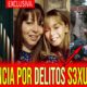 DENUNCIAN DELITOS SEXUAL3S DE LA FAMILIA DE PALOMA Y JOSUÉ GRAVÍSIMO NUEVO TESTIMONIO RESUELVE TODO