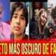DESCUBREN EL SECRETO MÁS OSCURO POR FAMILIA DE PALOMA Y JOSUÉ QUE TERMINA INVESTIGACIÓN CRIMEN