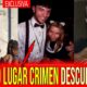 DESCUBREN NUEVO LUGAR CRIMEN DE PALOMA Y JOSUÉ - OMAR ASEGURÓ MAFIA MEXICANA DETRÁS DEL CASO