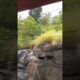 #DangerAlert #TrapFails #EpicMoment #DeadlyTrap #ViralShorts World's most dangerous trap!