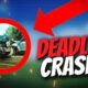 Deadly Car Crash Compilation 2025 – High-Speed Accidents and Massive Highway Collisions Nürburgring