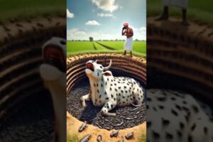 Deadly Mistakes Made During Animal Rescues