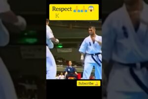 Deadly Taekwondo Moves for MMA Fighters😱💪🔥#taekwondo #karate #mma
