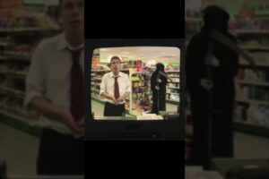 Death Prank😞‖ #shorts #comedy #funny #prank