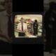 Death Prank😞‖ #shorts #comedy #funny #prank