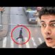 Die Schlimmste Near Death Compilation!