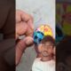 Duckling saves seriously injuredcat #DuckRescue #CuteAnimals#Animal Rescue 🪆🐣🦜 (20)