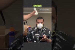 Dumbest fails on the job 🫣😂