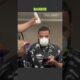 Dumbest fails on the job 🫣😂