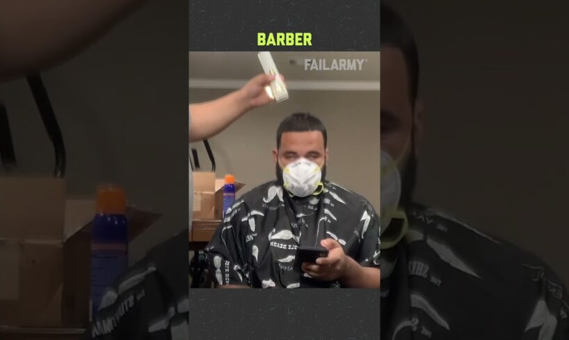 Dumbest fails on the job 🫣😂