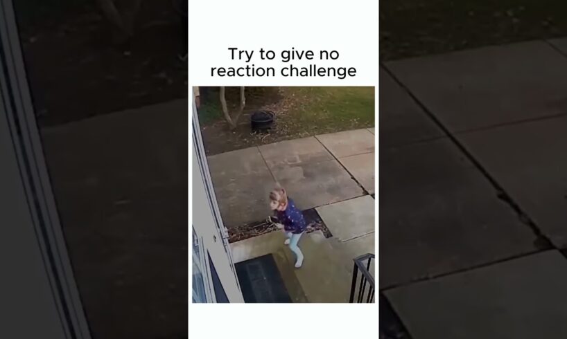 EPIC FAILS COMPILATION | Laugh Out Loud with the Best Fails of the Week!