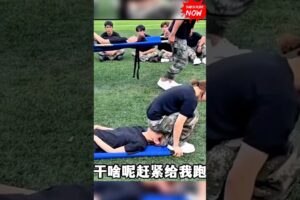Epic Fails : Caught on Camera: The Internet’s Funniest Fails of the Week!🤣#relatable #funny #usa