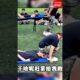 Epic Fails : Caught on Camera: The Internet’s Funniest Fails of the Week!🤣#relatable #funny #usa