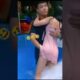 Epic Fails of the Week – Funniest Moments Caught on Camera #shorts #failsshorts #funnyfails