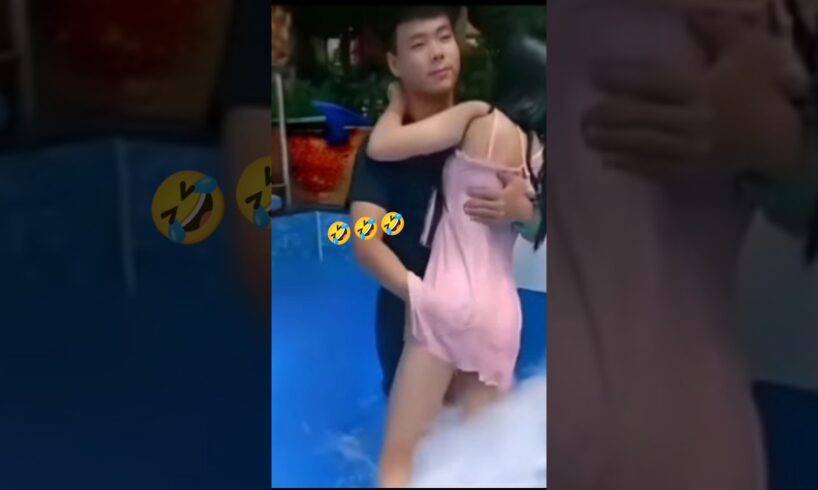 Epic Fails of the Week – Funniest Moments Caught on Camera #shorts #failsshorts #funnyfails