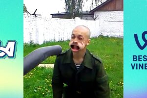 Epic Viral Fails of the Week - Try Not To Laugh Funny Videos