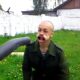 Epic Viral Fails of the Week - Try Not To Laugh Funny Videos
