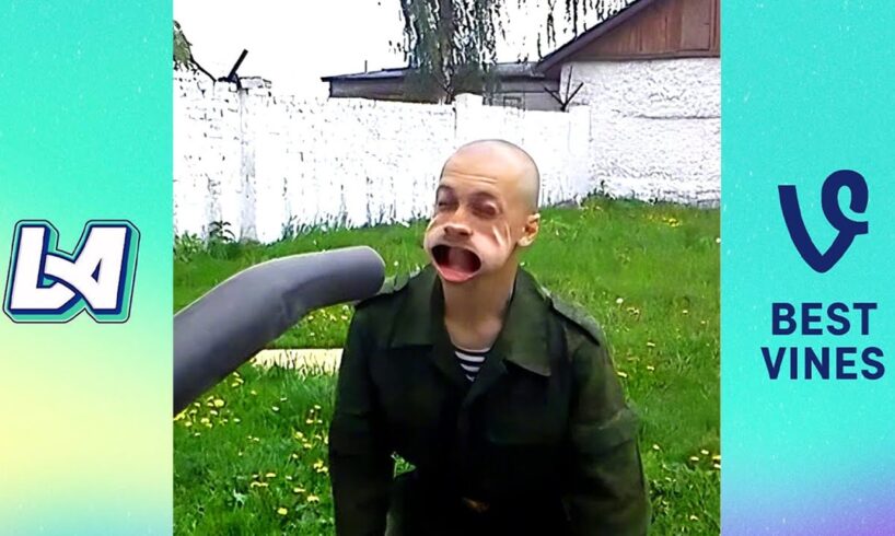 Epic Viral Fails of the Week - Try Not To Laugh Funny Videos