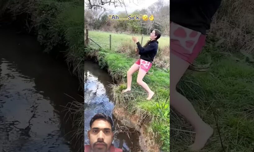 Epic funny video😂😂 #shorts #viralshorts #funny #comedy #funnymoments #fails #youtubeshorts