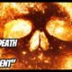 Every DEATH  &  "ACCIDENT "  In Final Destination Bloodlines