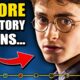 Everything That Happened BEFORE Harry Potter (Documentary)
