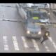 Extreme Near Death Compilation. Part 4