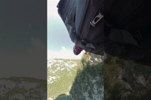 Extreme Sports Part 21#extreme #sports #keşfet