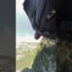 Extreme Sports Part 21#extreme #sports #keşfet