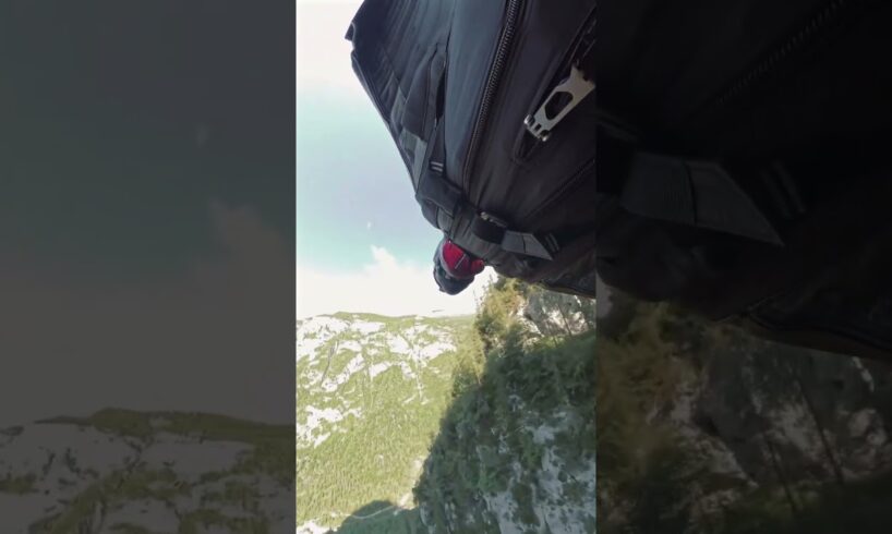 Extreme Sports Part 21#extreme #sports #keşfet