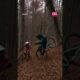 FAILS Of The Week