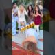 Fails of The Week 😂😂😂 #fails #funny #hilariousfails #funnyclips