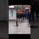Fails of the Week🤣😂 | Funny Fails #funny #viralvideo #shorts #Daily Dose on internet