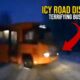Fatal Deadly Car Crash Compilation - (SNOW EDITION) @CaristonicWithCommentary