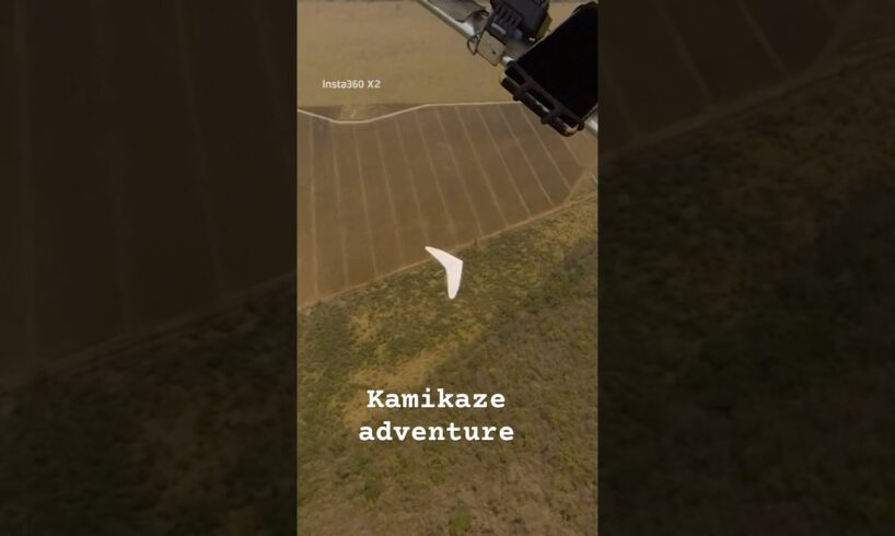 Flying low | extreme flight | hang gliding #hanggliding #redbull