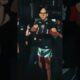 From Street Fights to Superstars: UFC's Wild Journey! ANIMATED  #ufc #mmafight #ufc #danawhite