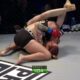 Front Street Fights 31: Katie Perez vs Stephanie Hernandez